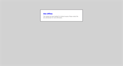 Desktop Screenshot of cambridgebnb.com
